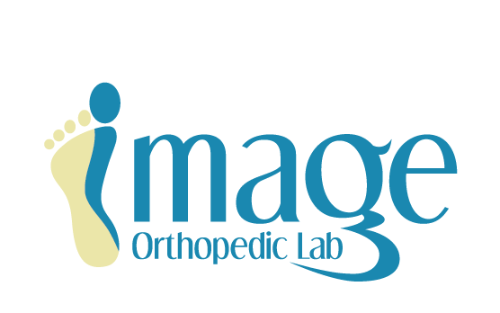 02 image orthopedic logo